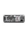 hp-prodesk-600g3-sff-f