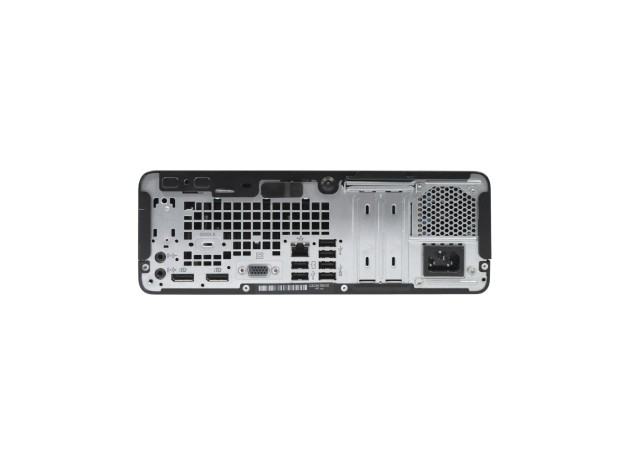 hp-600g4sff-f02vga