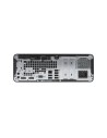 hp-600g4sff-f02vga