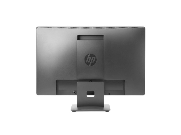 hp_p232_f04