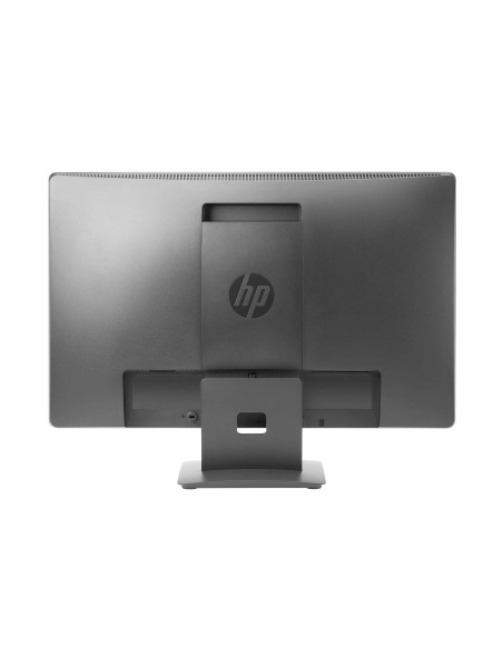 hp_p232_f04