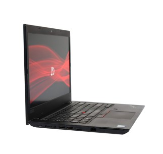 1 2