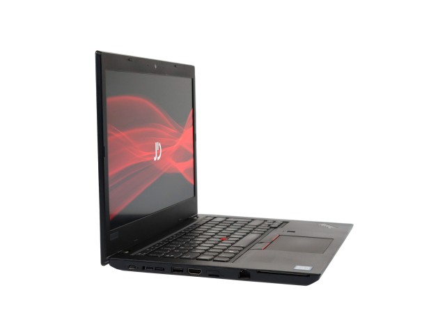 lenovo_thinkpad_l480_f02