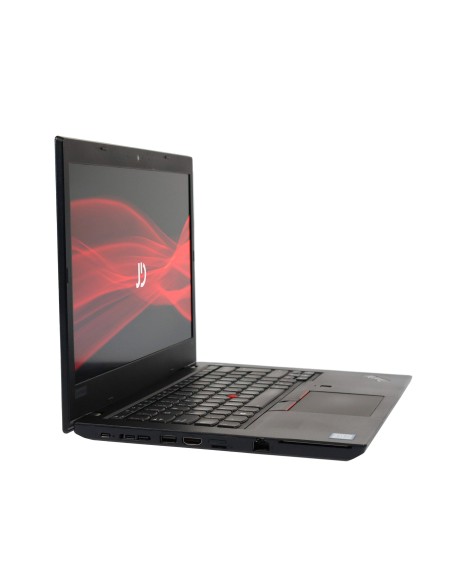 lenovo_thinkpad_l480_f02