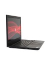 lenovo_thinkpad_l480_f02