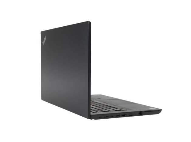 lenovo_thinkpad_l480_f03