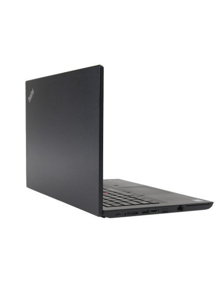 lenovo_thinkpad_l480_f03