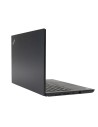 lenovo_thinkpad_l480_f03