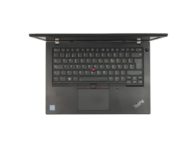 lenovo_thinkpad_l480_f04