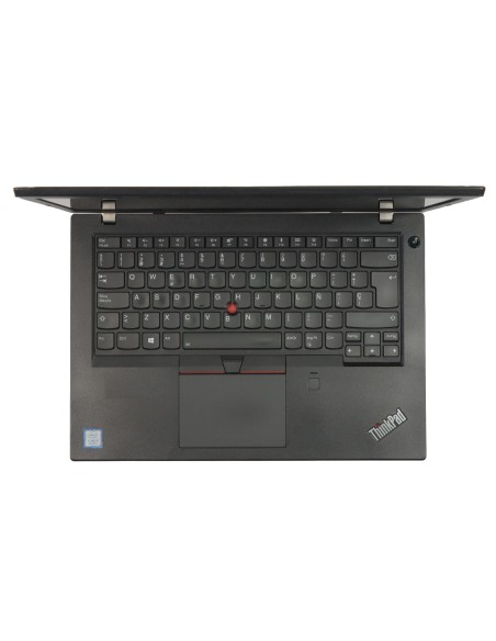 lenovo_thinkpad_l480_f04