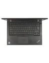 lenovo_thinkpad_l480_f04