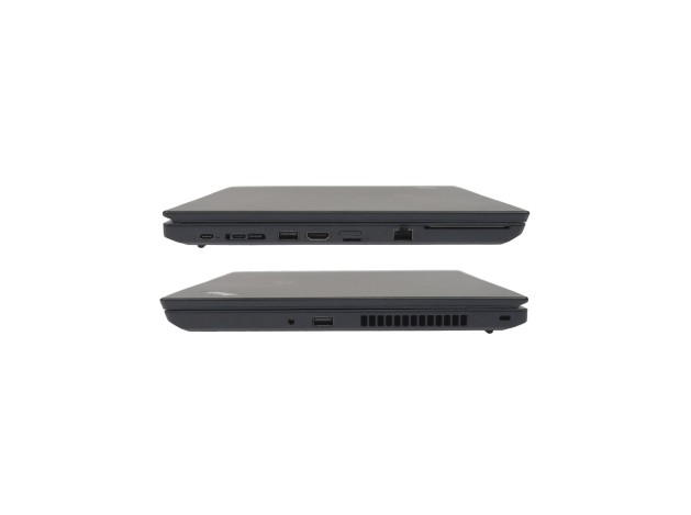 lenovo_thinkpad_l480_f05