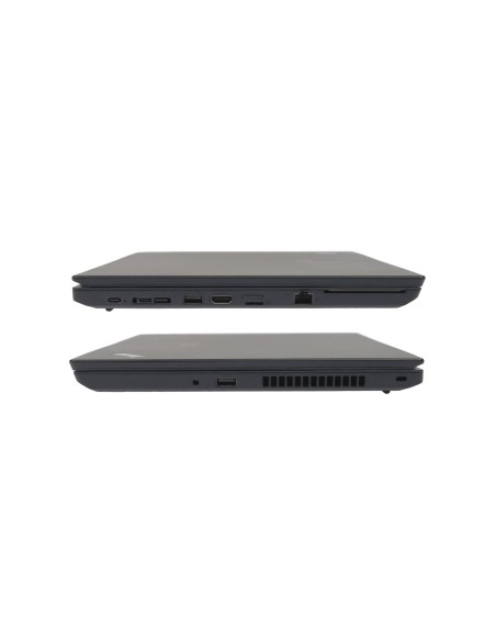 lenovo_thinkpad_l480_f05
