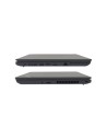 lenovo_thinkpad_l480_f05
