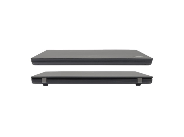 lenovo_thinkpad_l480_f06