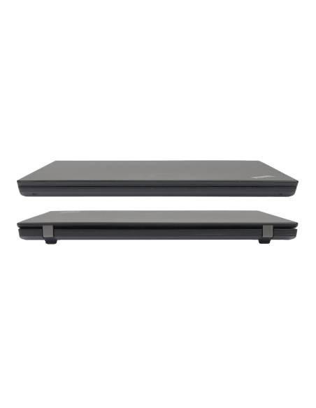 lenovo_thinkpad_l480_f06
