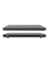 lenovo_thinkpad_l480_f06