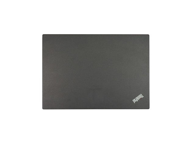 lenovo_thinkpad_l480_f07