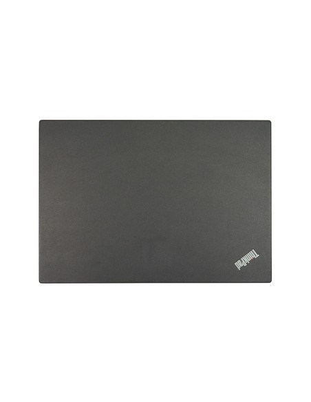 lenovo_thinkpad_l480_f07