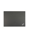 lenovo_thinkpad_l480_f07