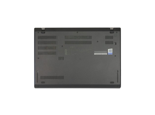 lenovo_thinkpad_l480_f08