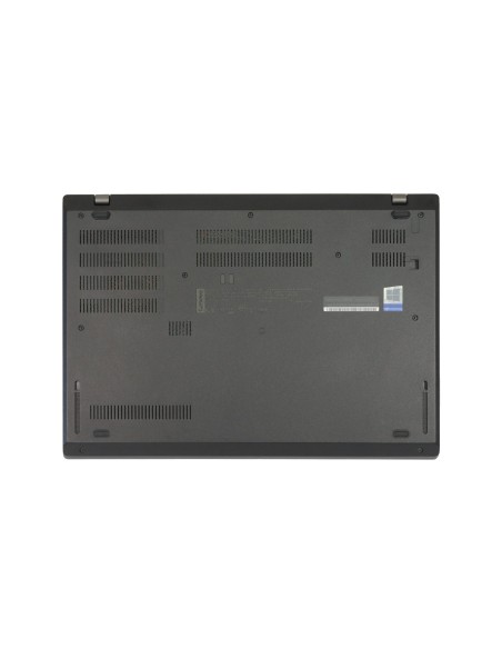 lenovo_thinkpad_l480_f08