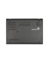lenovo_thinkpad_l480_f08
