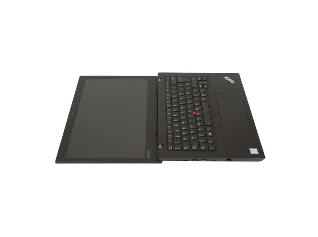 lenovo_thinkpad_l480_f09