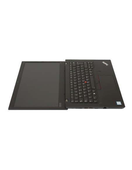 lenovo_thinkpad_l480_f09