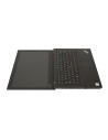lenovo_thinkpad_l480_f09