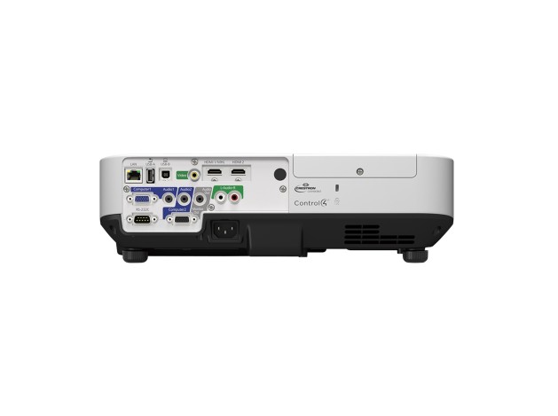 epson_eb_2255u_f01