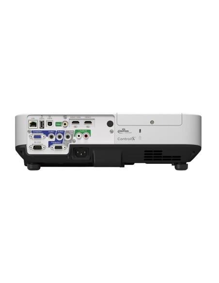 epson_eb_2255u_f01