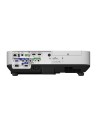 epson_eb_2255u_f01