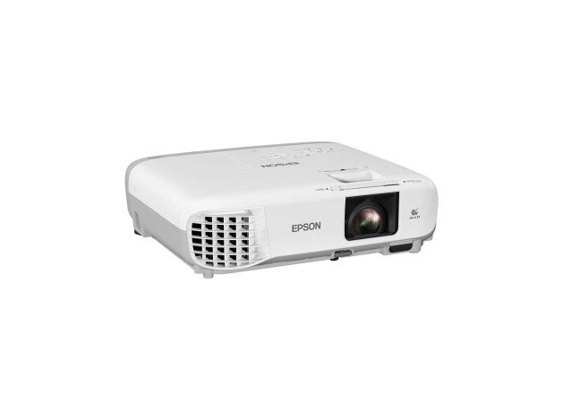 epson_eb-x39_f01