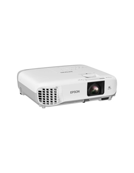 epson_eb-x39_f01