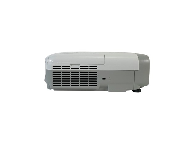epson_eb-x39_f02