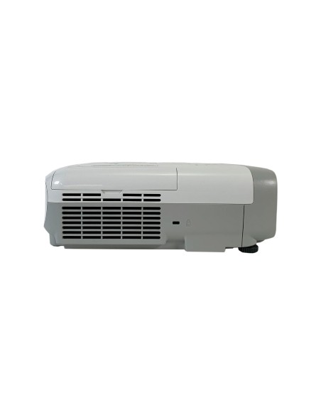 epson_eb-x39_f02