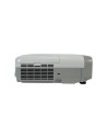 epson_eb-x39_f02