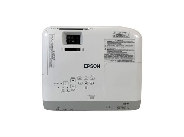 epson_eb-x39_f03