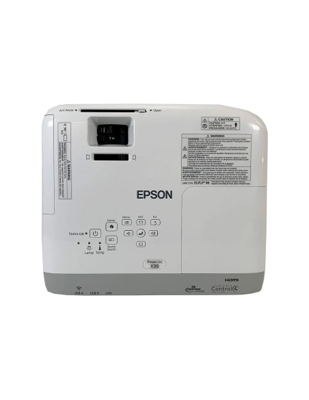 epson_eb-x39_f03