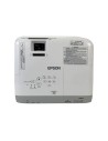 epson_eb-x39_f03