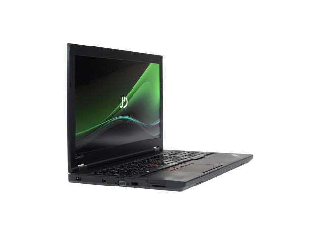 lenovo_thinkpad_l570_b_f02