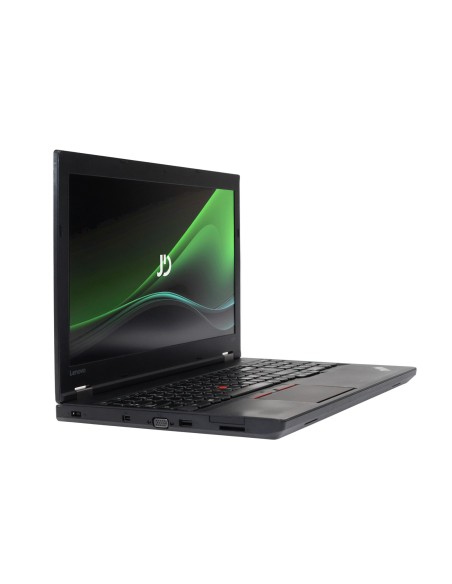 lenovo_thinkpad_l570_b_f02