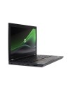 lenovo_thinkpad_l570_b_f02