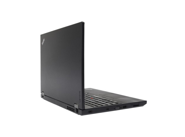 lenovo_thinkpad_l570_b_f03