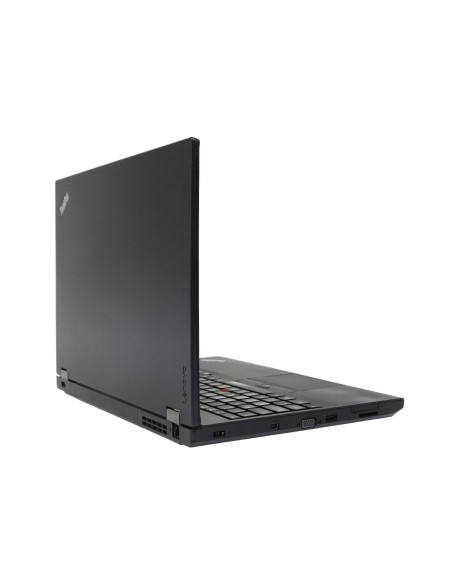 lenovo_thinkpad_l570_b_f03