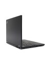 lenovo_thinkpad_l570_b_f03