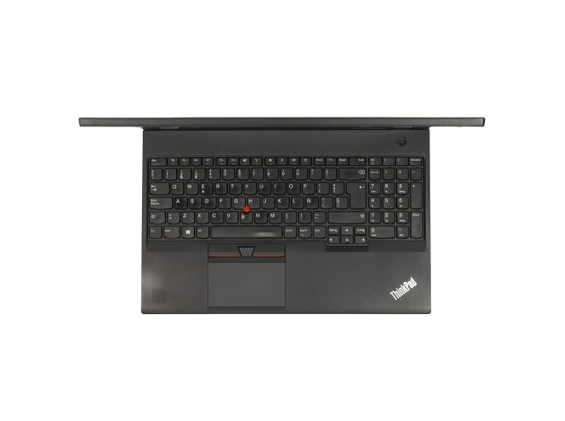 lenovo_thinkpad_l570_b_f04
