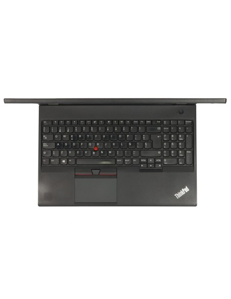lenovo_thinkpad_l570_b_f04
