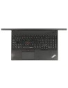 lenovo_thinkpad_l570_b_f04
